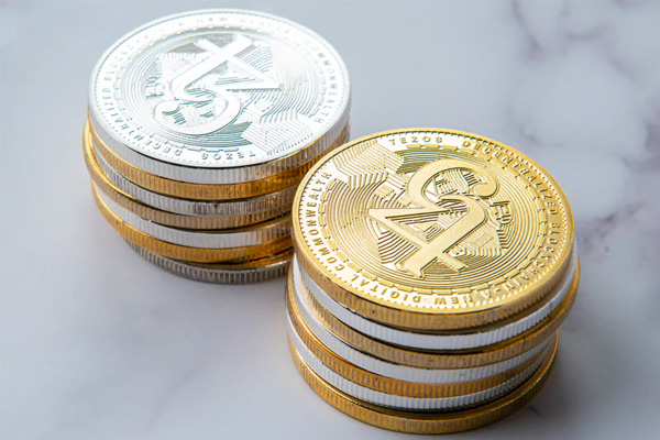 富邦金控罗玮：2022全球经济与金融市场将呈现四大特征